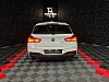 Bmw Serie 1 (F21) (2) 114D M SPORT thumbnail
