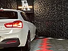 Bmw Serie 1 (F21) (2) 114D M SPORT thumbnail
