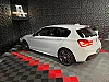 Bmw Serie 1 (F21) (2) 114D M SPORT thumbnail