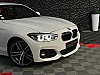 Bmw Serie 1 (F21) (2) 114D M SPORT thumbnail