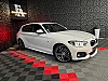 Bmw Serie 1 (F21) (2) 114D M SPORT thumbnail