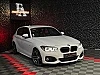 Bmw Serie 1 (F21) (2) 114D M SPORT thumbnail