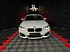 Bmw Serie 1 (F21) (2) 114D M SPORT thumbnail