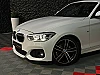 Bmw Serie 1 (F21) (2) 114D M SPORT thumbnail