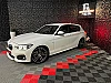 Bmw Serie 1 (F21) (2) 114D M SPORT thumbnail