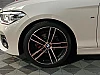 Bmw Serie 1 (F21) (2) 114D M SPORT thumbnail