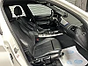 Bmw Serie 1 (F21) (2) 114D M SPORT thumbnail