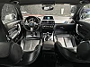 Bmw Serie 1 (F21) (2) 114D M SPORT thumbnail