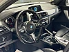 Bmw Serie 1 (F21) (2) 114D M SPORT thumbnail
