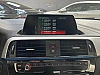 Bmw Serie 1 (F21) (2) 114D M SPORT thumbnail