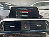 Bmw Serie 1 (F21) (2) 114D M SPORT thumbnail