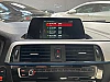 Bmw Serie 1 (F21) (2) 114D M SPORT thumbnail