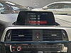 Bmw Serie 1 (F21) (2) 114D M SPORT thumbnail