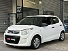 Citroen C1 1.0 VTi (51kw 69cv) 5Portes EURO6 (GARANTIE 1AN) thumbnail