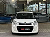 Citroen C1 1.0 VTi (51kw 69cv) 5Portes EURO6 (GARANTIE 1AN) thumbnail