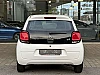 Citroen C1 1.0 VTi (51kw 69cv) 5Portes EURO6 (GARANTIE 1AN) thumbnail