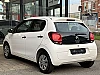Citroen C1 1.0 VTi (51kw 69cv) 5Portes EURO6 (GARANTIE 1AN) thumbnail