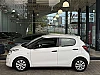 Citroen C1 1.0 VTi (51kw 69cv) 5Portes EURO6 (GARANTIE 1AN) thumbnail