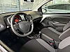 Citroen C1 1.0 VTi (51kw 69cv) 5Portes EURO6 (GARANTIE 1AN) thumbnail
