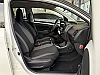 Citroen C1 1.0 VTi (51kw 69cv) 5Portes EURO6 (GARANTIE 1AN) thumbnail