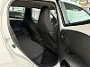 Citroen C1 1.0 VTi (51kw 69cv) 5Portes EURO6 (GARANTIE 1AN) thumbnail