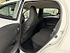 Citroen C1 1.0 VTi (51kw 69cv) 5Portes EURO6 (GARANTIE 1AN) thumbnail