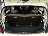 Citroen C1 1.0 VTi (51kw 69cv) 5Portes EURO6 (GARANTIE 1AN) thumbnail