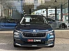 Skoda Kamiq 1.6 TDi COCKPIT-GPS-CAMERA-XENON-JA17P-GAR 1AN thumbnail