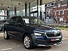 Skoda Kamiq 1.6 TDi COCKPIT-GPS-CAMERA-XENON-JA17P-GAR 1AN thumbnail
