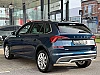 Skoda Kamiq 1.6 TDi COCKPIT-GPS-CAMERA-XENON-JA17P-GAR 1AN thumbnail