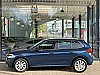 Skoda Kamiq 1.6 TDi COCKPIT-GPS-CAMERA-XENON-JA17P-GAR 1AN thumbnail