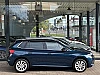Skoda Kamiq 1.6 TDi COCKPIT-GPS-CAMERA-XENON-JA17P-GAR 1AN thumbnail