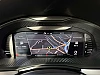 Skoda Kamiq 1.6 TDi COCKPIT-GPS-CAMERA-XENON-JA17P-GAR 1AN thumbnail