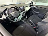 Skoda Kamiq 1.6 TDi COCKPIT-GPS-CAMERA-XENON-JA17P-GAR 1AN thumbnail