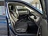 Skoda Kamiq 1.6 TDi COCKPIT-GPS-CAMERA-XENON-JA17P-GAR 1AN thumbnail