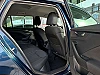 Skoda Kamiq 1.6 TDi COCKPIT-GPS-CAMERA-XENON-JA17P-GAR 1AN thumbnail
