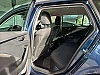 Skoda Kamiq 1.6 TDi COCKPIT-GPS-CAMERA-XENON-JA17P-GAR 1AN thumbnail