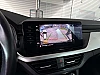 Skoda Kamiq 1.6 TDi COCKPIT-GPS-CAMERA-XENON-JA17P-GAR 1AN thumbnail