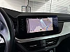 Skoda Kamiq 1.6 TDi COCKPIT-GPS-CAMERA-XENON-JA17P-GAR 1AN thumbnail
