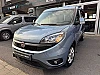 Fiat Doblo Doblo 1.4 T-Jet Easy Airco 5place Reglt Vts thumbnail
