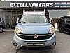 Fiat Doblo Doblo 1.4 T-Jet Easy Airco 5place Reglt Vts thumbnail