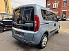 Fiat Doblo Doblo 1.4 T-Jet Easy Airco 5place Reglt Vts thumbnail