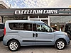 Fiat Doblo Doblo 1.4 T-Jet Easy Airco 5place Reglt Vts thumbnail