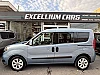 Fiat Doblo Doblo 1.4 T-Jet Easy Airco 5place Reglt Vts thumbnail