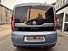 Fiat Doblo Doblo 1.4 T-Jet Easy Airco 5place Reglt Vts thumbnail