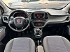 Fiat Doblo Doblo 1.4 T-Jet Easy Airco 5place Reglt Vts thumbnail