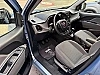 Fiat Doblo Doblo 1.4 T-Jet Easy Airco 5place Reglt Vts thumbnail