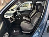 Fiat Doblo Doblo 1.4 T-Jet Easy Airco 5place Reglt Vts thumbnail