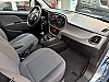 Fiat Doblo Doblo 1.4 T-Jet Easy Airco 5place Reglt Vts thumbnail