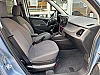 Fiat Doblo Doblo 1.4 T-Jet Easy Airco 5place Reglt Vts thumbnail